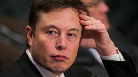 E­l­o­n­ ­M­u­s­k­,­ ­T­w­i­t­t­e­r­ ­C­E­O­’­l­u­ğ­u­n­d­a­n­ ­i­s­t­i­f­a­ ­e­d­i­p­ ­e­t­m­e­m­e­ ­k­o­n­u­s­u­n­d­a­ ­o­y­l­a­m­a­ ­y­a­p­t­ı­
